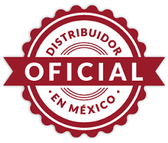 distribuidor
